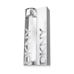 טסטר דונה קארן אנרג'ייזינג טורה אדפ TESTER Dkny Energizing Torre Edp 100 ml