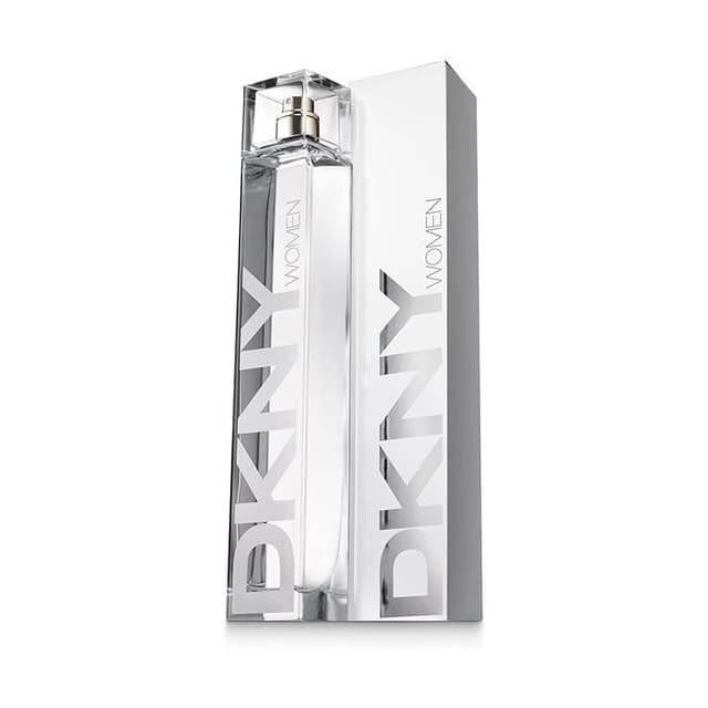 טסטר דונה קארן אנרג'ייזינג טורה אדפ TESTER Dkny Energizing Torre Edp 100 ml