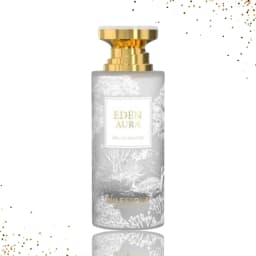 מילסטון אידן אורה א.ד.פ Milestone Eden Aura EDP 100ML