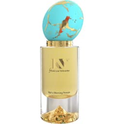 קיי וי ביי קטרינה ולמנקו נוט אמורנינג פרסון אדפ KV by Kateryna Velmenko Not A Morning Person EDP 100ML