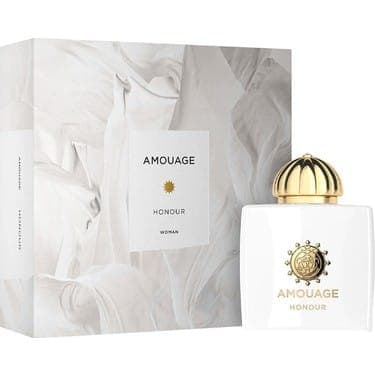 אמואג הונור לאישה אדפ Amouage Honour 100 ml edp