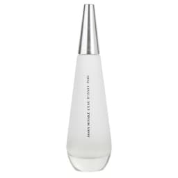 טסטר איסי מיאקי לאו דאיסי פיור אדפ Tester Issey Miyake L'eau D'Issey Pure 90ml