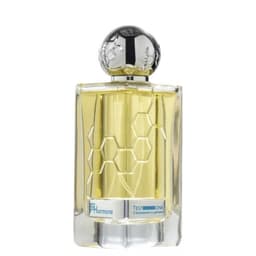 הורמון טסטוסטרון אדפ יוניסקס Hormone Unisex Testosterone EDP 100 ml