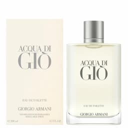 Gio Di Acqua אדט גבר200מ
