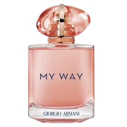 טסטר ג'ורג'יו ארמני מיי וואי אדפ Tester Giorgio Armani My Way EDP 90 ml