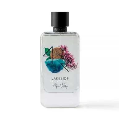אלפרד ריצ'י לייקסייד אדפ יוניסקס Alfred Ritchy Unisex Lakeside EDP 100 ml