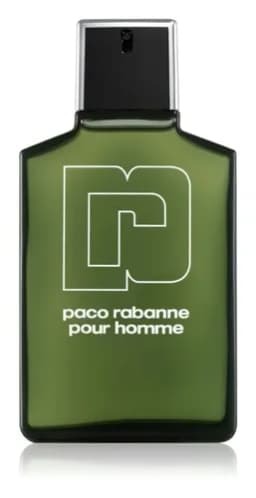 טסטר פאקו רבן אדט Tester Paco Rabanne EDT 100 ml