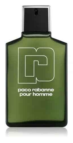 טסטר פאקו רבן אדט Tester Paco Rabanne EDT 100 ml