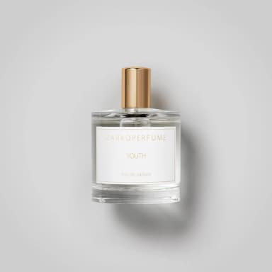 זארקו פרפיום יוט אדפ יוניסקס Zarkoperfume Unisex Youth EDP 100 ML