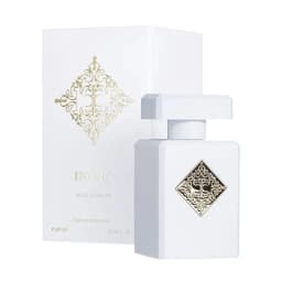 איניטיו מאסק תראפי אדפ Initio Musk Therapy Extrait de Parfum 5ML מיני בושם (travel)