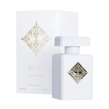 טסטר איניטיו מאסק תראפי אדפ Initio Musk Therapy Extrait de Parfum 90ML