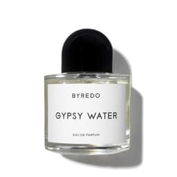 ביירדו גיפסי ווטר אדפ יוניסקס BYREDO GYPSY WATER EDP 100ML