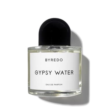 ביירדו גיפסי ווטר אדפ יוניסקס BYREDO GYPSY WATER EDP 5ML מיני בושם (travel)