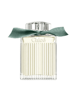 קלואה סיגנצור רוז נטורל אינטנס א.ד.פ CHLOE SIGNATURE ROSE NATURELLE INTENSE EDP 5ML מיני בושם (travel)