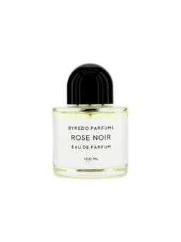 ביירדו רוז נואר אדפ Byredo Rose Noir EDP 100ML
