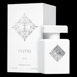 איניטיו ריאהב אקסטרייט דה פרפיום Initio Rehab Extrait De Parfum 5ML מיני בושם (travel)