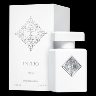 איניטיו ריאהב אקסטרייט דה פרפיום Initio Rehab Extrait De Parfum 5ML מיני בושם (travel)