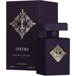 טסטר איניטיו נרקוטיק דילייט אדפ INITIO Narcotic Delight EDP 90ML