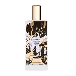 ממו מרוקן איטקה אדפ Memo Ithaque Eau de Parfum 75 ml