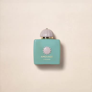 טסטר אמואג ליינאייג אדפ יוניסקס Tester Amouage Lineage EDP Unisex 100ML