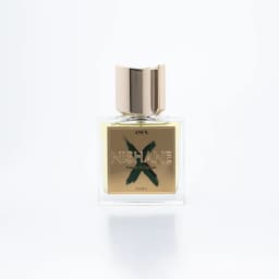 נישאנה אני איקס אקסטרייט דה פרפיום NISHANE ANI X EXTRAIT DE PARFUM 50ML