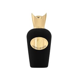 טסטר סוספירו אופרה גרנדה אדפ יוניסקס Tester Sospiro Unisex Opera Grande EDP 100 ML