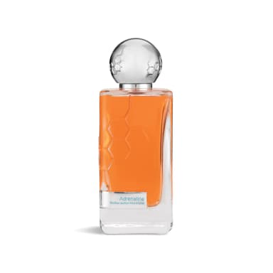 טסטר הורמון אדרנלין אדפ יוניסקס Hormone Paris Adrenaline Edp 100 ml