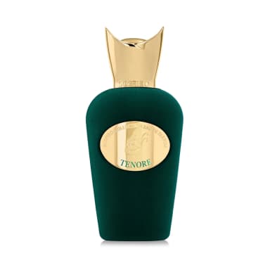 טסטר סוספירו טנורה אדפ יוניסקס Tester Sospiro Unisex Tenore EDP 100 ml