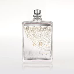 טסטר אסנטריק מולקולה 04 אדט TESTER ESCENTRIC MOLECULES MOLECULE 04 100ML EDT