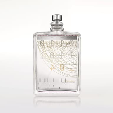 טסטר אסנטריק מולקולה 04 אדט TESTER ESCENTRIC MOLECULES MOLECULE 04 100ML EDT