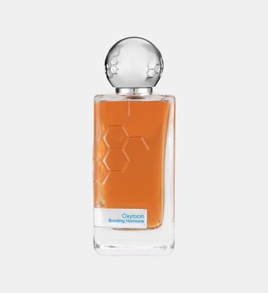 טסטר הורמון אוקסיטוצין אדפ יוניסקס Tester Hormone Oxytocin EDP Unisex 100ML