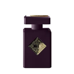 טסטר איניטיו פסיכודיליק לאב אדפ INITIO PSYCHEDELIC LOVE EDP 90ML