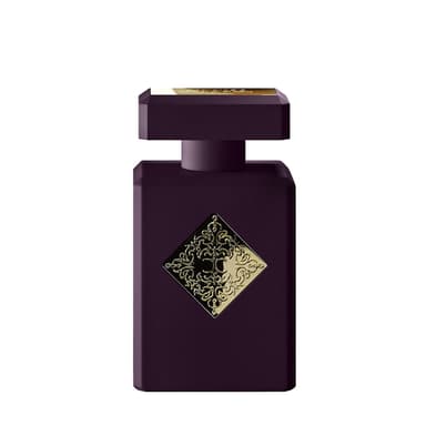 איניטיו פסיכודיליק לאב אדפ INITIO PSYCHEDELIC LOVE EDP 5ML מיני בושם (travel)