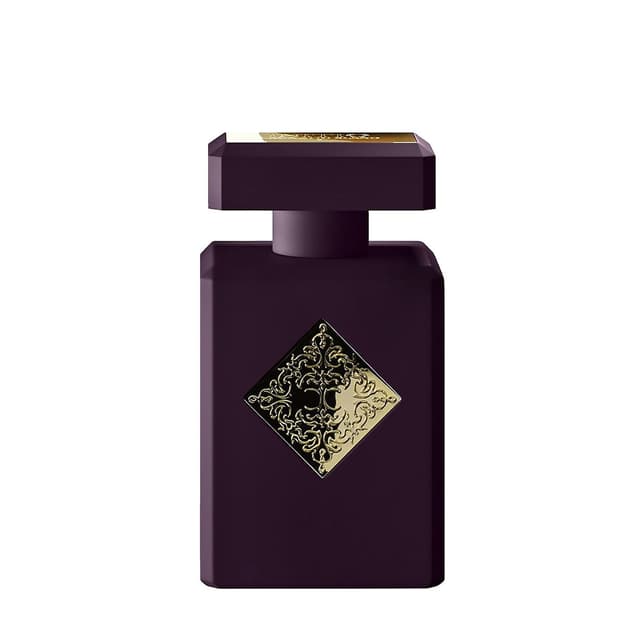 טסטר איניטיו פסיכודיליק לאב אדפ INITIO PSYCHEDELIC LOVE EDP 90ML