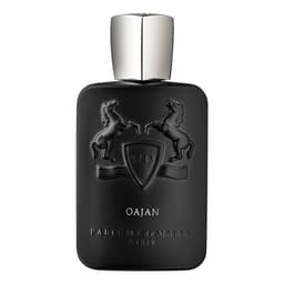 פרפיומס דה מארלי אואגאן אדפ Parfums De Marly Oajan EDP 5ML מיני בושם (travel)