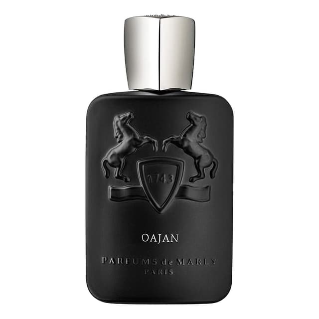 פרפיומס דה מארלי אואגאן אדפ Parfums De Marly Oajan EDP 5ML מיני בושם (travel)