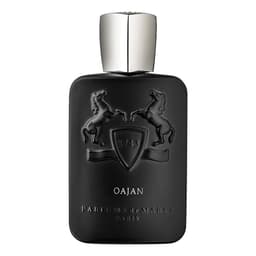 טסטר פרפיומס דה מארלי אואגאן אדפ TESTER Parfums De Marly Oajan EDP 125ML