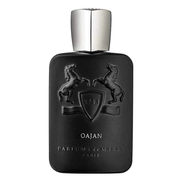 טסטר פרפיומס דה מארלי אואגאן אדפ TESTER Parfums De Marly Oajan EDP 125ML