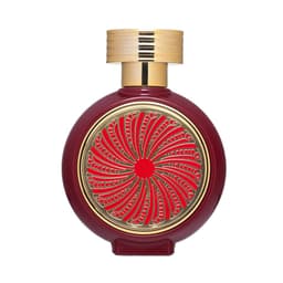 טסטר הייץ אף סי גולדן פיבר א.ד.פ TESTER HFC Golden Fever E.D.P 75ML