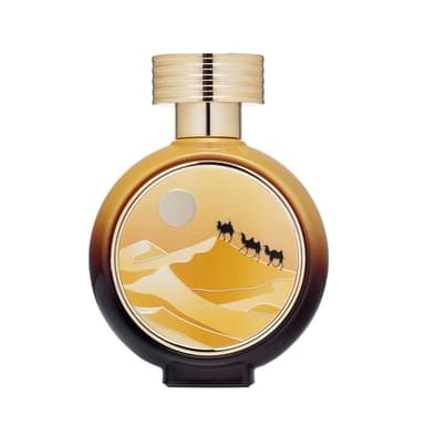 טסטר הייץ אף סי גרייט וויי אדפ Tester HFC Great Way EDP 75ML