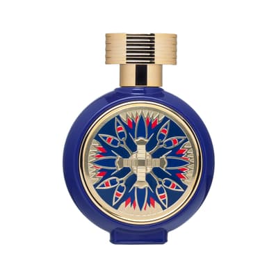 טסטר הייץ אף סי דיוויין בלוסום אדפ Tester HFC Divine Blossom EDP 75ML