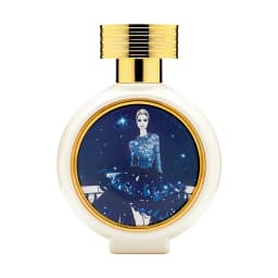 טסטר הייץ אף סי דיימונד אין דה סקיי אדפ Tester HFC Diamond In The Sky EDP 75ML