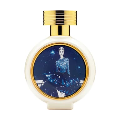 טסטר הייץ אף סי דיימונד אין דה סקיי אדפ Tester HFC Diamond In The Sky EDP 75ML
