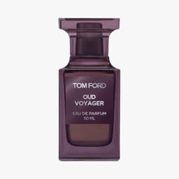 טום פורד אוד וויאגר אדפ Tom Ford Oud Voyager EDP 5ml מיני בושם(travel)