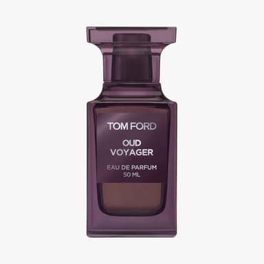 טום פורד אוד וויאגר אדפ Tom Ford Oud Voyager EDP 5ml מיני בושם(travel)