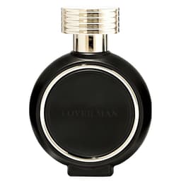 טסטר הייץ אף סי לאבר מן אדפ Tester HFC Lover Man EDP 75ML