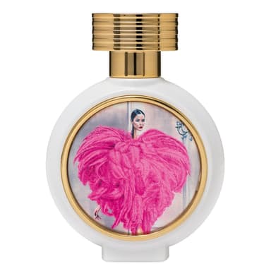 טסטר הייץ אף סי וור לאב אבריוור אדפ Tester HFC Wear Love Everywhere EDP 75ML