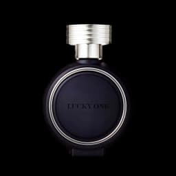 טסטר הייץ אף סי לאקי וואן אדפ Tester HFC Lucky One EDP 75ML