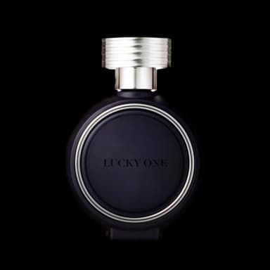 טסטר הייץ אף סי לאקי וואן אדפ Tester HFC Lucky One EDP 75ML
