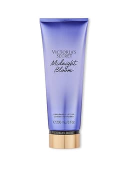 תחליב גוף ויקטוריה סיקרט מידנייט בלום Body Lotion Victorias Secret Midnight Bloom 236ML